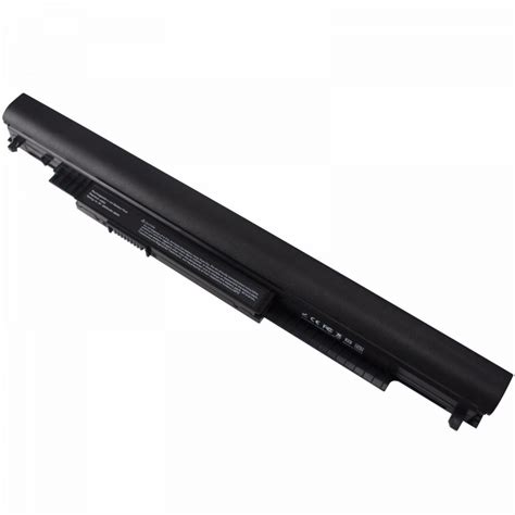 bateria notebook hp|bateria notebook hp 240 g4.